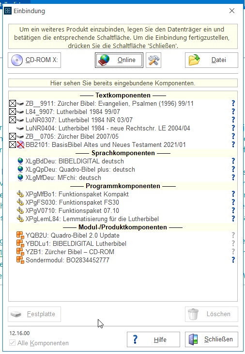 Eva Bibel 23.jpg