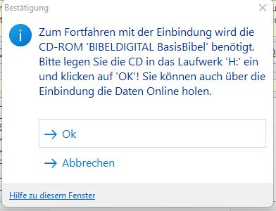 Predigt CD-Rom - Fehlerhinweis.jpg