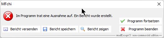 MFChi-Win11-Err-Pgm1.jpg