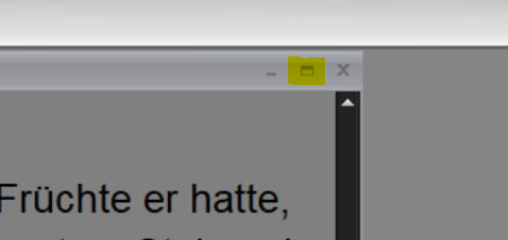 Unbenannt.PNG