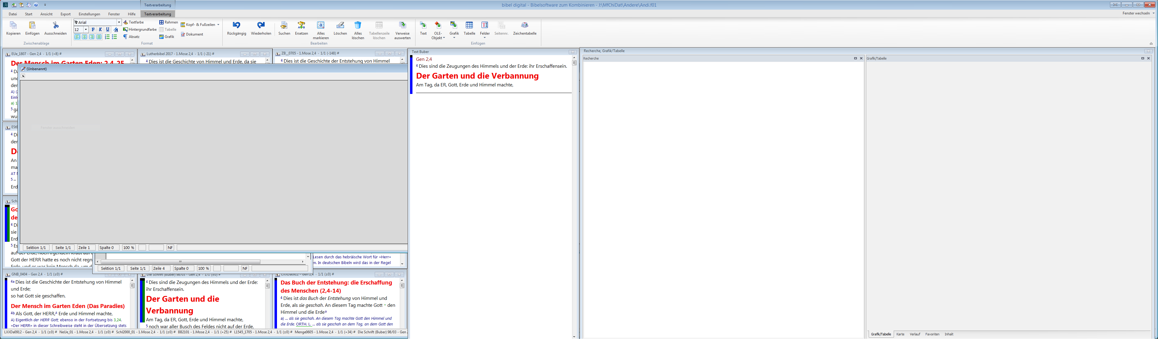 Neues Dokument.png