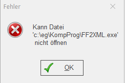 EG352.png