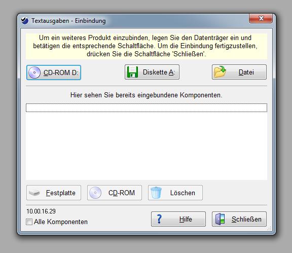 Screenshot 1.jpg